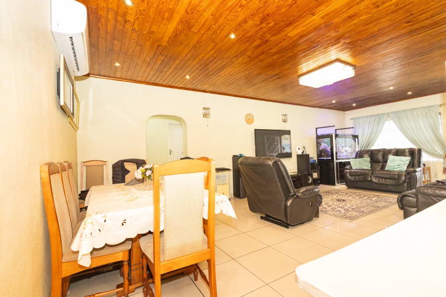 3 Bedroom Property for Sale in Parow Valley Western Cape